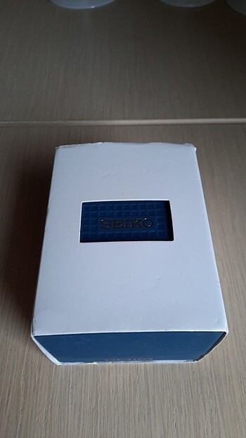 Seiko (SIFIR) Seiko Presage SEISA405J mekanik ERKEK kol saati