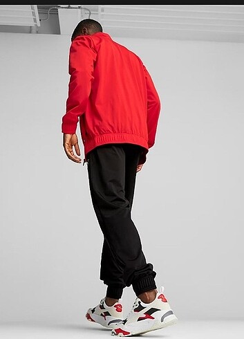 Puma Puma eşofman takimi