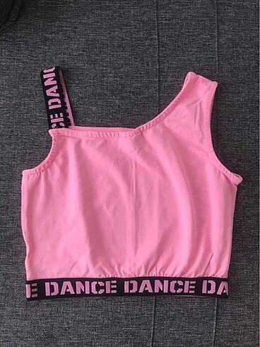 Pembe LC Waikiki marka