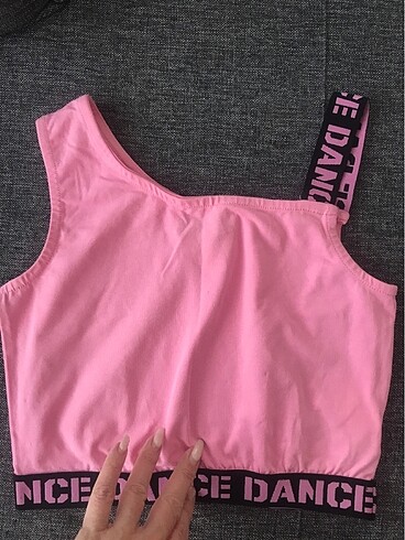 LC Waikiki Pembe LC Waikiki marka
