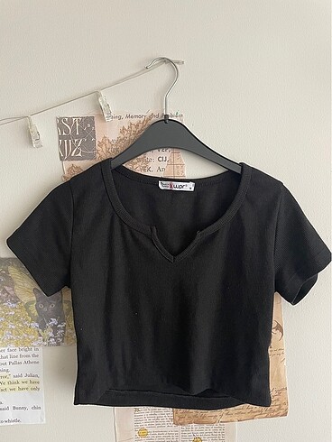 siyah crop