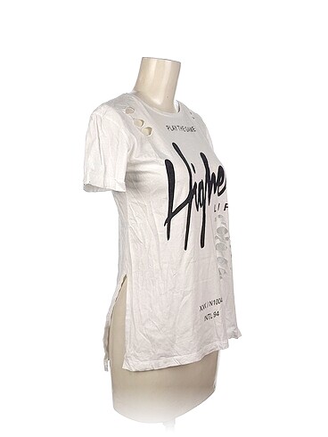 Vintage Love PreLoved T-shirt %70 İndirimli.
