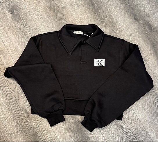Calvin Klein CK SWEAT