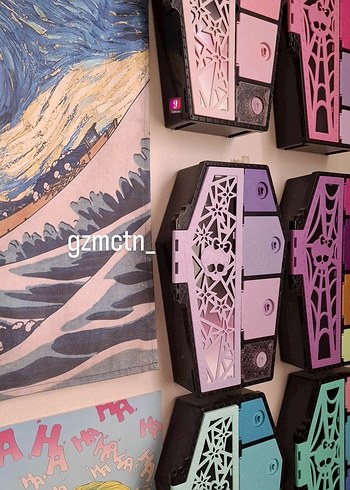 monster high