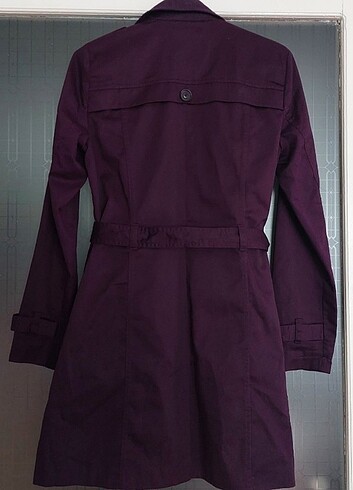 LC Waikiki LCW Trençkot