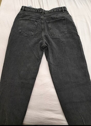LC Waikiki Lcw pantalon
