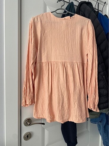 Lc waikiki modest tunik