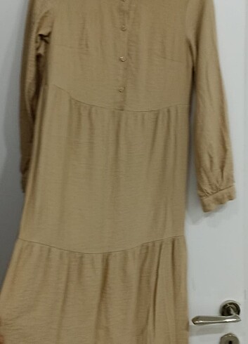 LC Waikiki Elbise