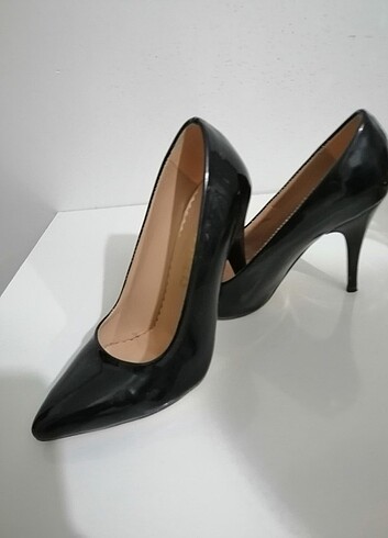 Stiletto 