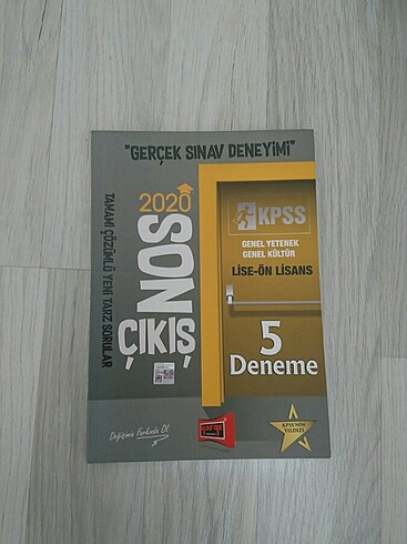 Kpss Genel Yetenek Genel Kültür