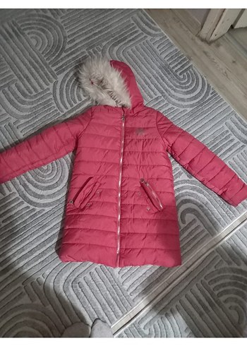 LC Waikiki 11-12 Yaş