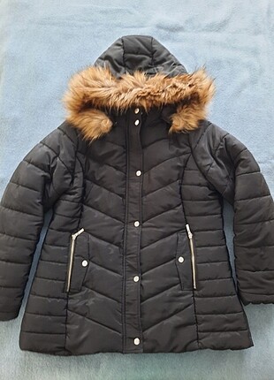 Lcw 46 beden mont