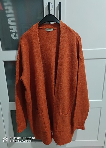 Mudo collection hirka