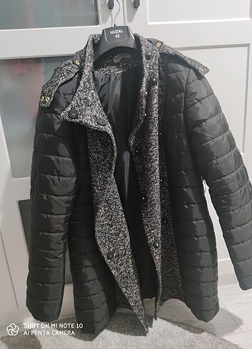Beymen business mont
