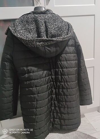 Beymen Business Beymen business mont