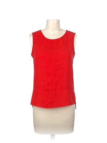 Fabrika Bluz %70 İndirimli.