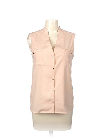 Fabrika Bluz %70 İndirimli.