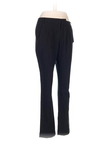 Vintage Love Vintage Love Kumaş Pantolon %70 İndirimli.