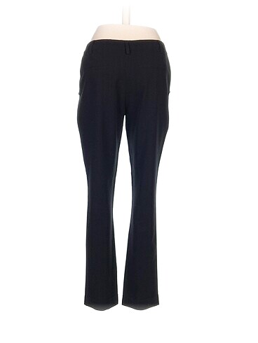 38 Beden Vintage Love Kumaş Pantolon %70 İndirimli.