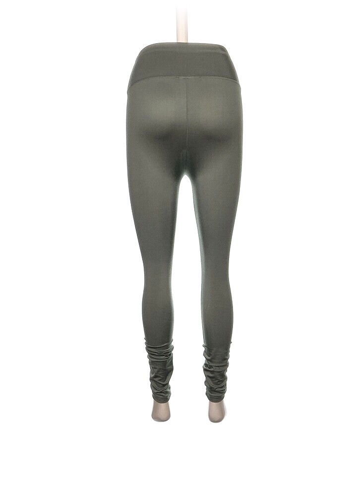 LC Waikiki Tayt / Spor taytı %70 İndirimli. - Görsel 3