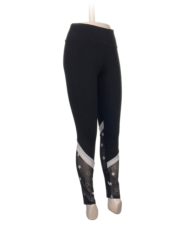 LC Waikiki Tayt / Spor taytı %70 İndirimli. - Görsel 2