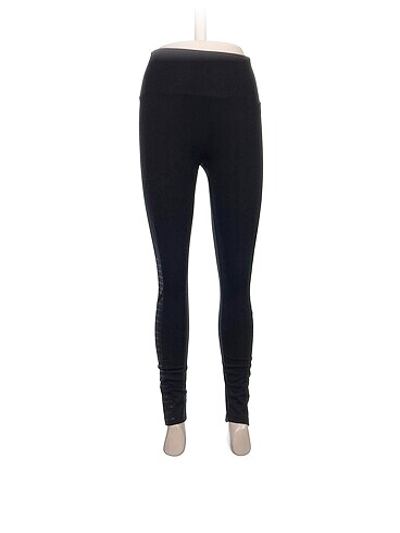 LC Waikiki Tayt / Spor taytı %70 İndirimli.