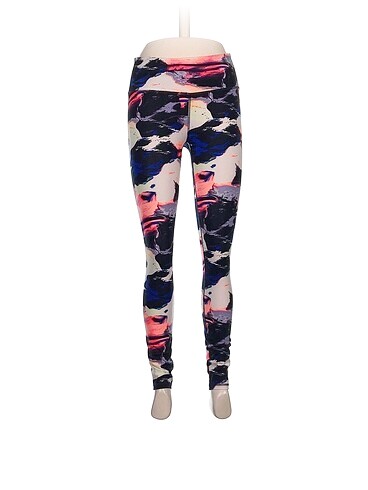 H&M Tayt / Spor taytı %70 İndirimli.