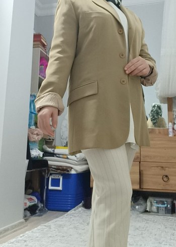 ipekyol l