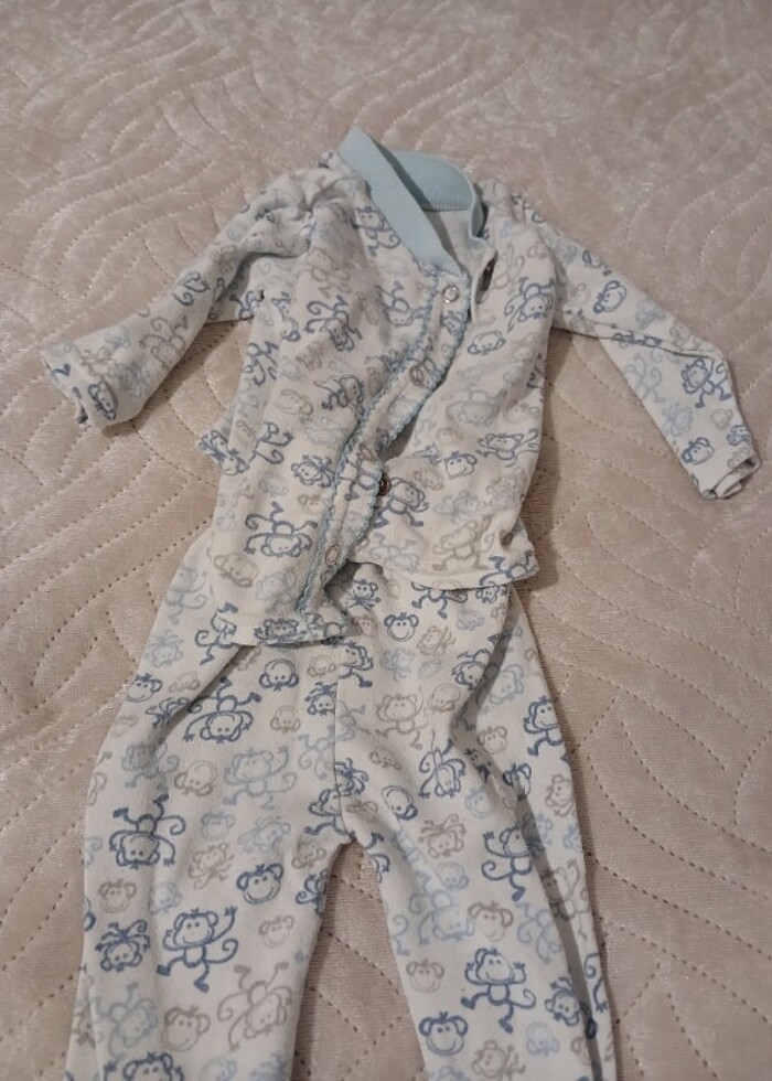 Yenidogan  - Görsel 2