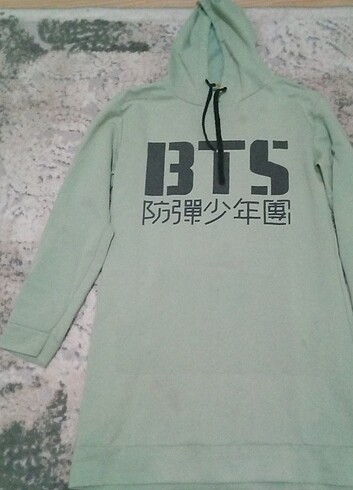 Tunik