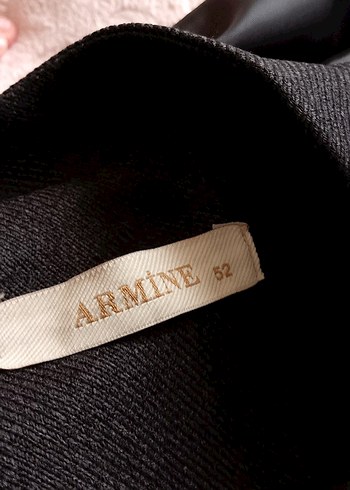 cok iyi durumda armine markali