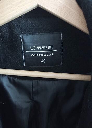 LC Waikiki LC Waikiki Kaban 
