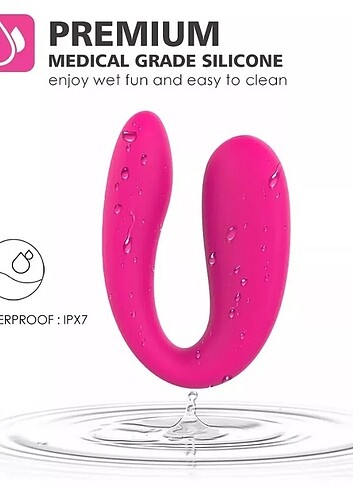 Vibrator