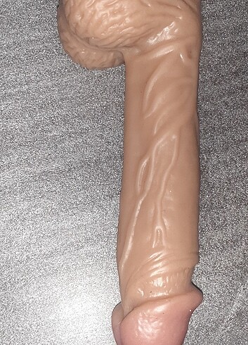 xl Beden Gerçekçı 
