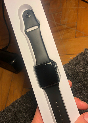 Apple Watch Apple watch