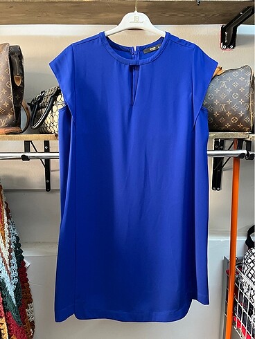 Gusto xl
