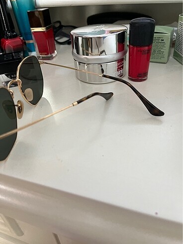 Ray Ban Orijinal
