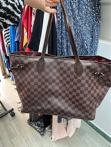 Louis Vuitton Louis vuitton