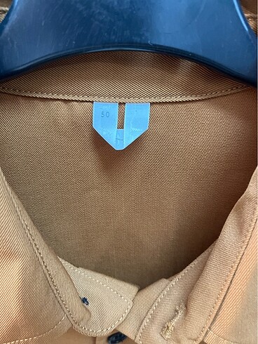 Zara Yeni etiketsiz