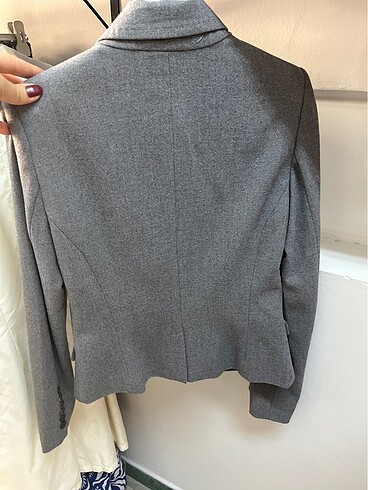 s Beden Mango 36