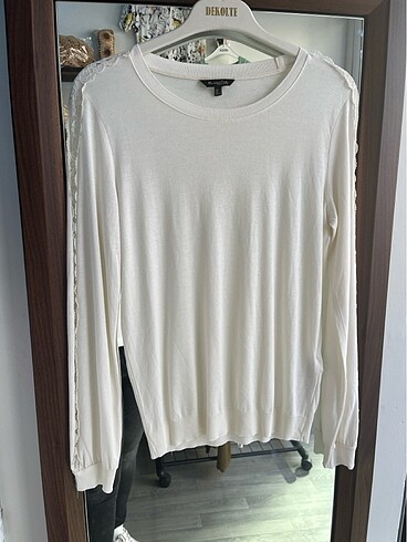 Massimo dutti