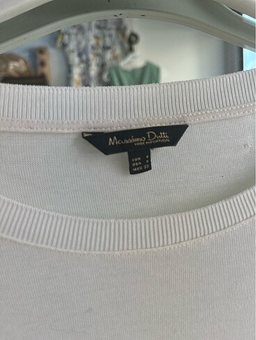 Massimo Dutti Massimo dutti
