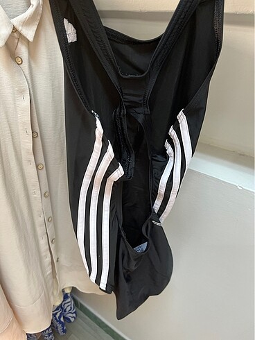 Adidas Orjinal