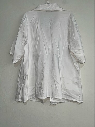 Zara Two 46 beden