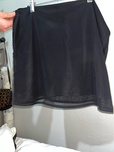 xl Beden Koton 42