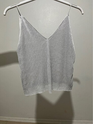 Zara s