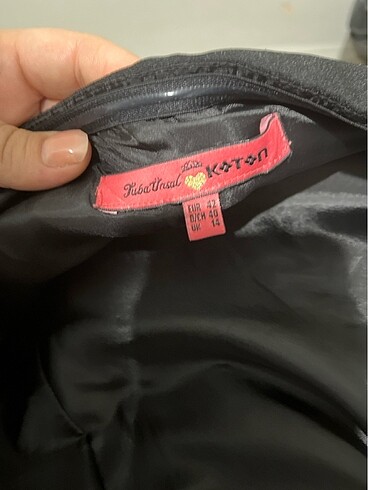 xl Beden çeşitli Renk Abiye elbise