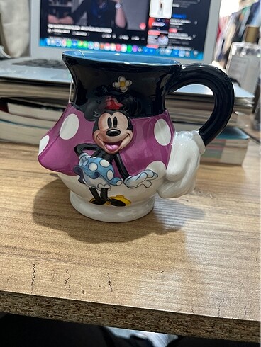 Walt Disney World Orjinal