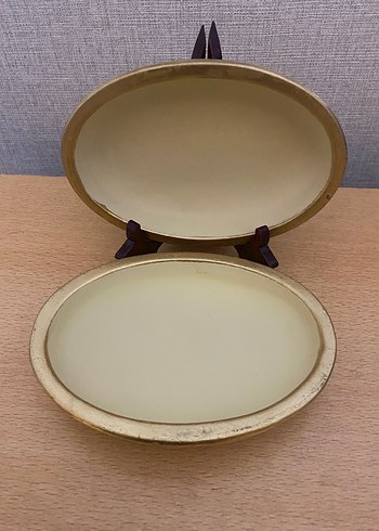 APLİK TABLOLAR / W. Henry Bartlett - Görsel 7