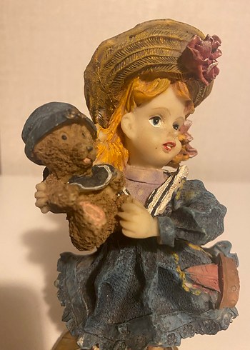 DENİZCİ / TAYFA KIZ - Görsel 8